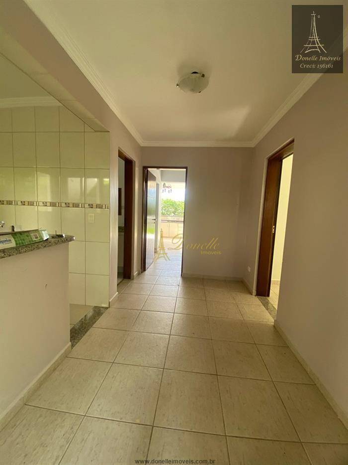 Casa de Condomínio à venda com 3 quartos, 300m² - Foto 19