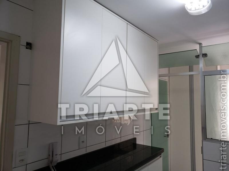 Apartamento à venda com 4 quartos, 254m² - Foto 8