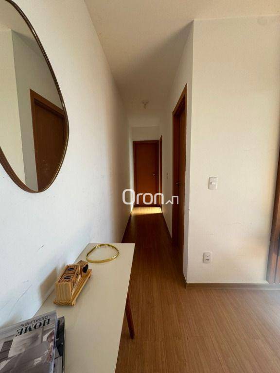 Apartamento à venda com 2 quartos, 50m² - Foto 5