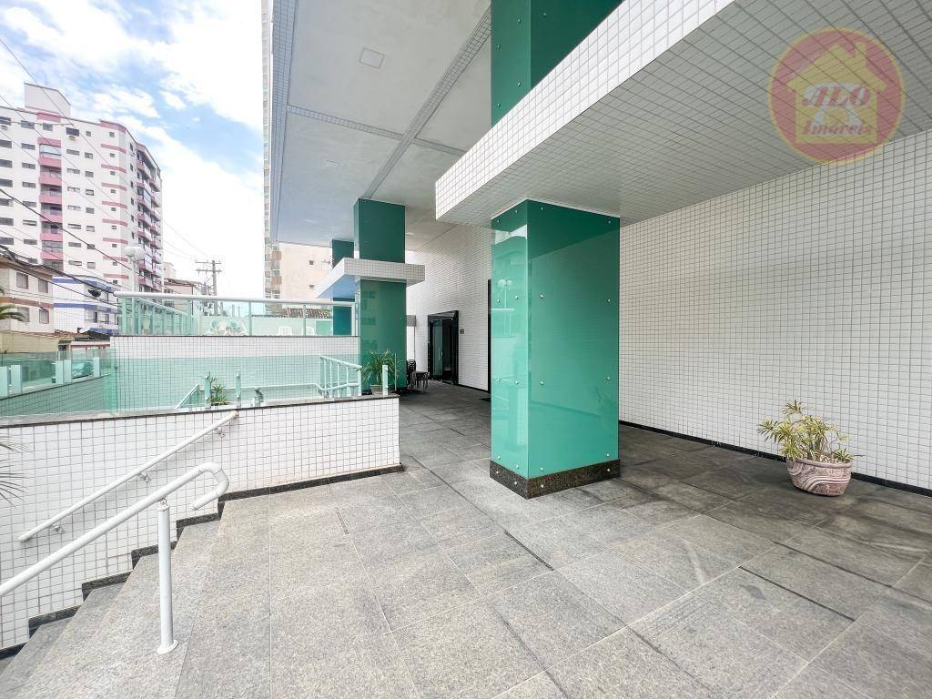 Cobertura, 3 quartos, 250 m² - Foto 18