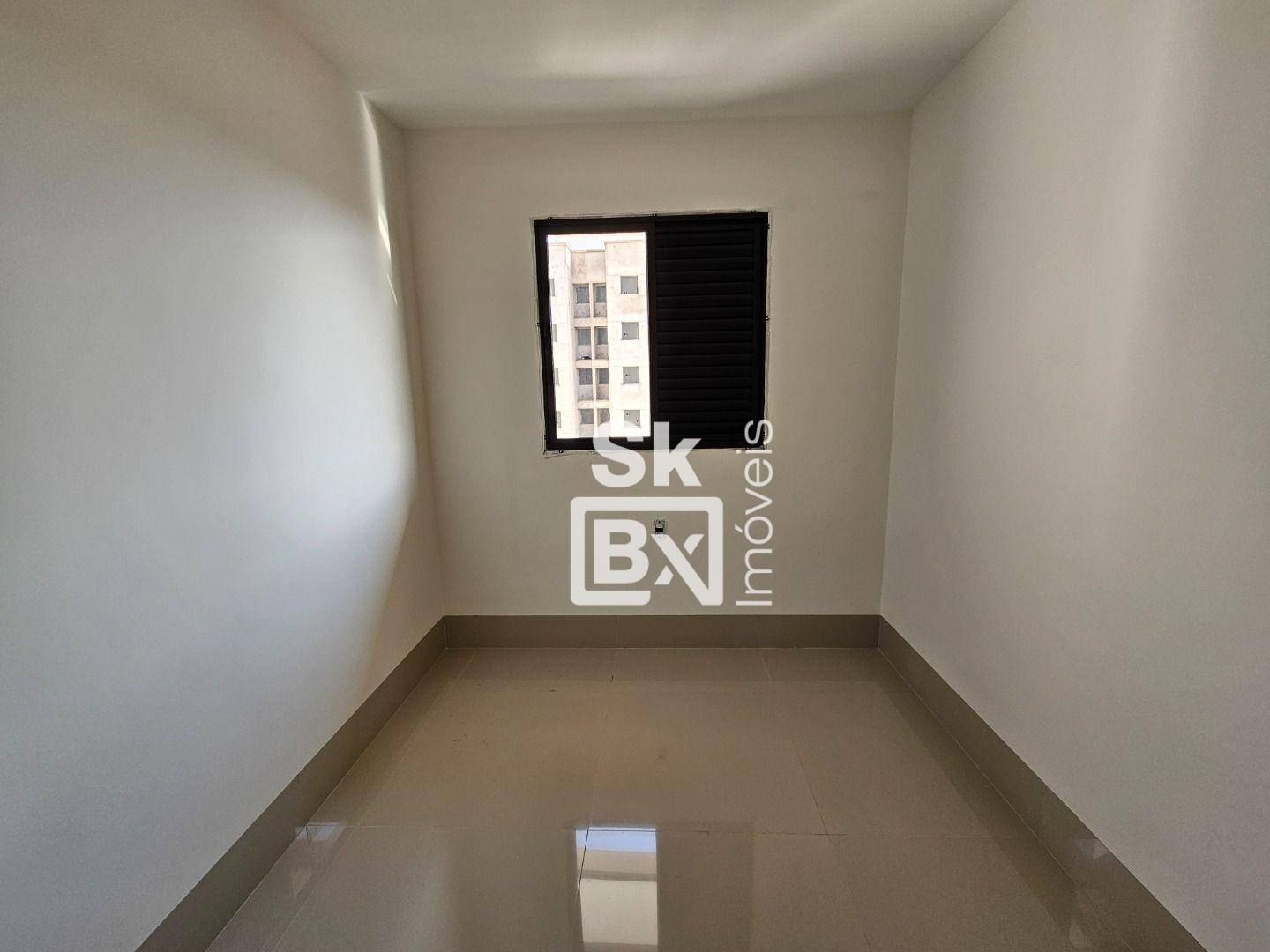 Apartamento à venda com 3 quartos, 109m² - Foto 20