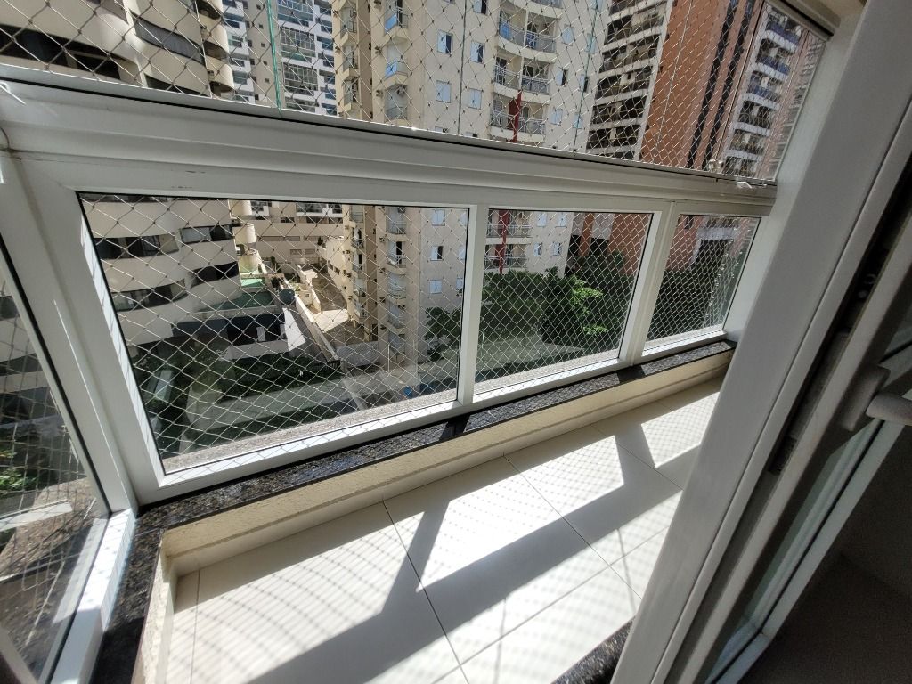 Apartamento à venda com 3 quartos, 105m² - Foto 17