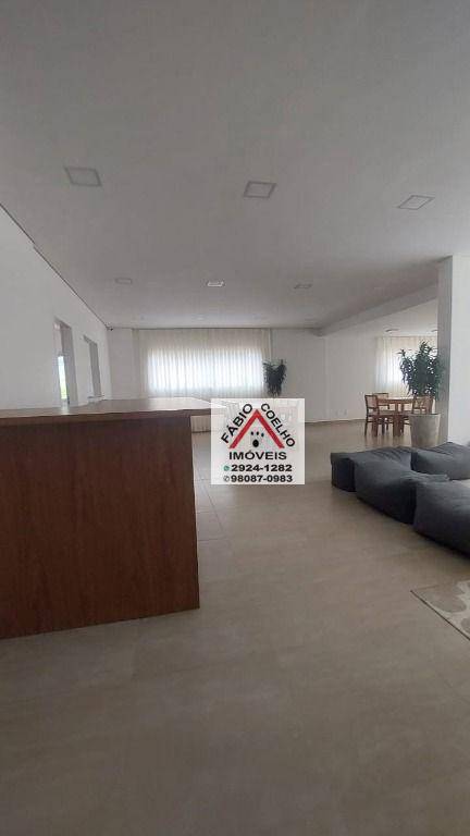 Apartamento à venda com 2 quartos, 50m² - Foto 21