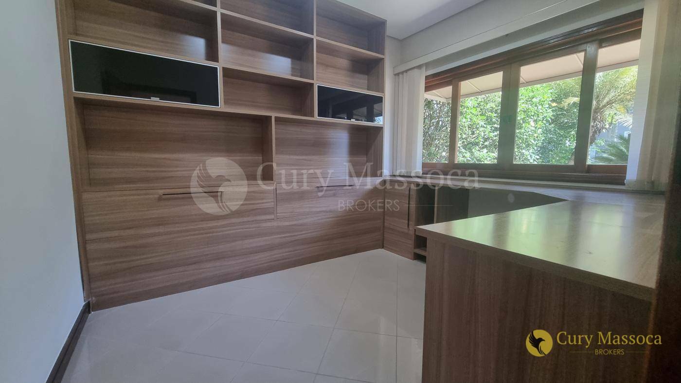 Casa de Condomínio à venda com 4 quartos, 343m² - Foto 10