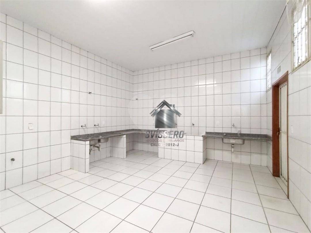 Loja-Salão, 522 m² - Foto 5