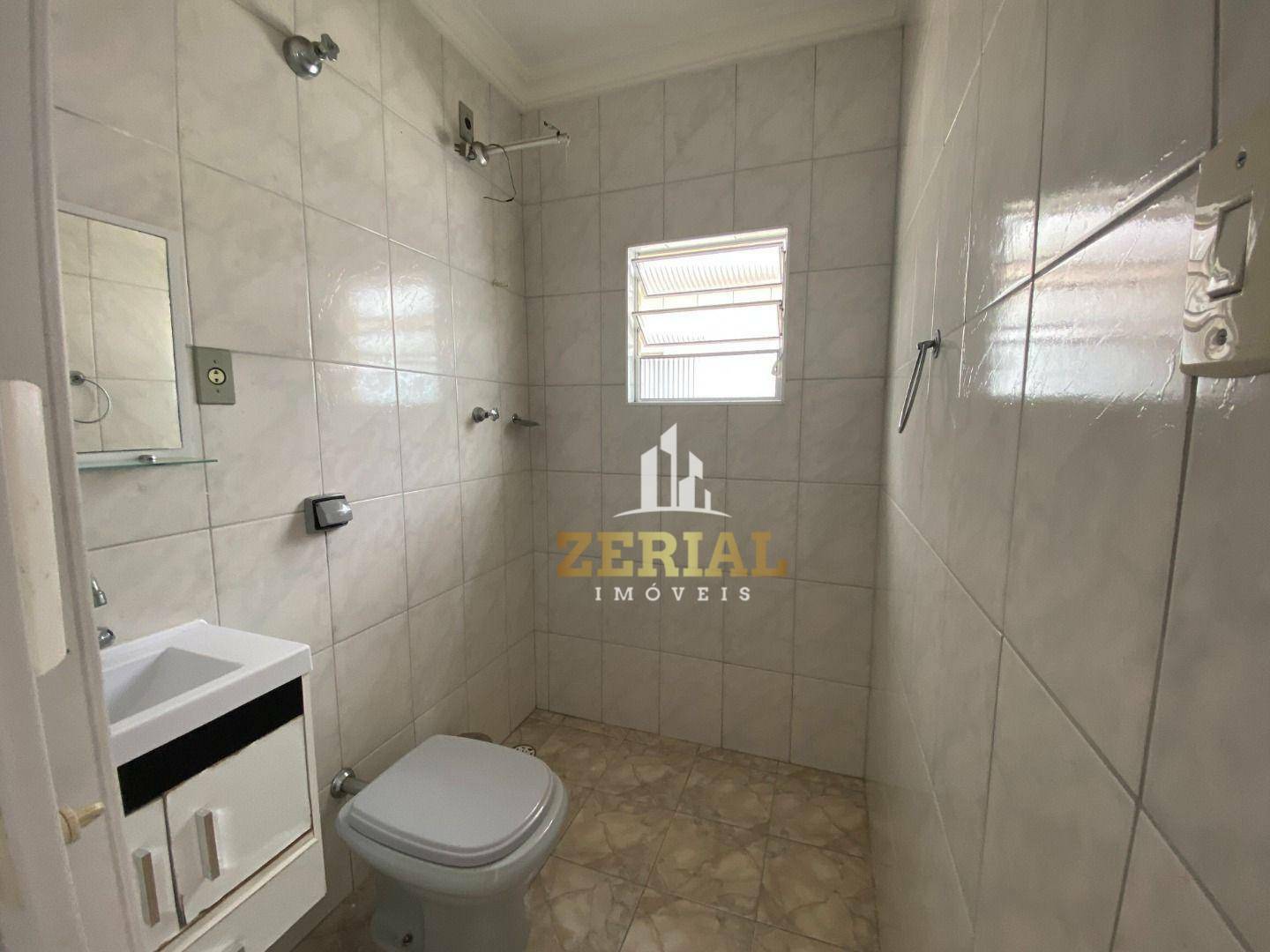 Sobrado à venda com 4 quartos, 165m² - Foto 5