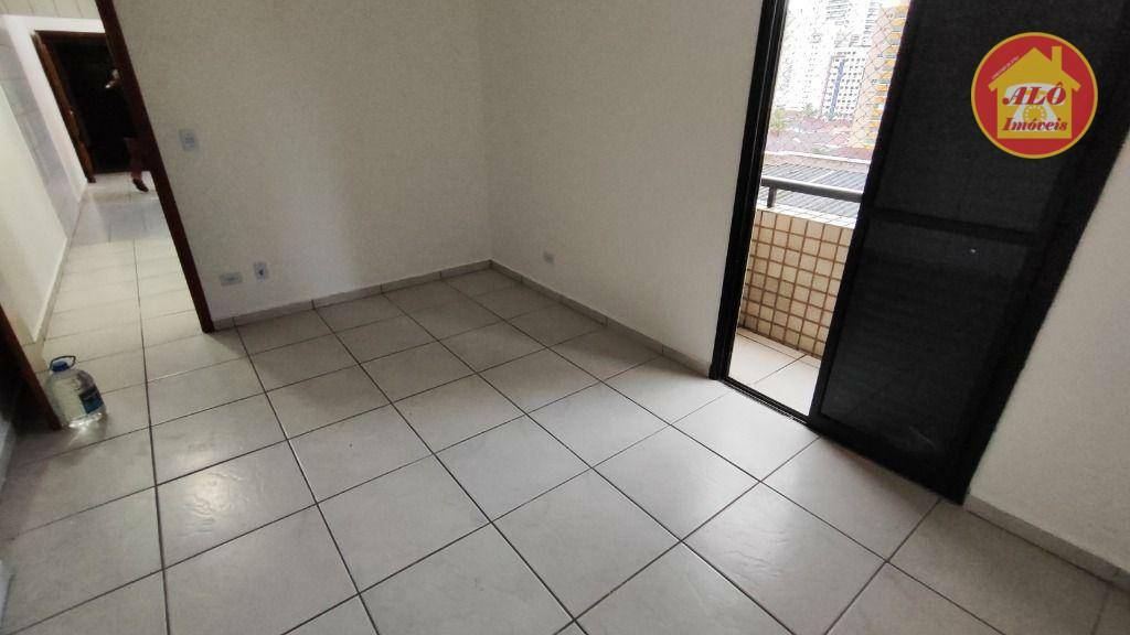 Apartamento à venda com 1 quarto, 50m² - Foto 25