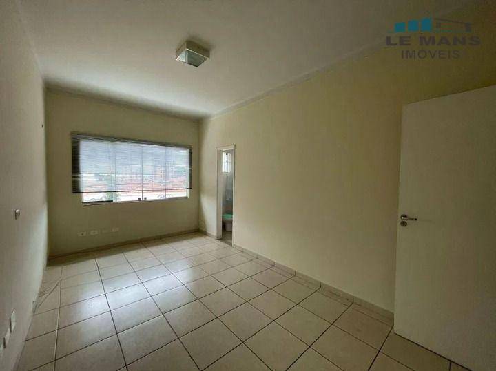 Conjunto Comercial-Sala para alugar, 20m² - Foto 7