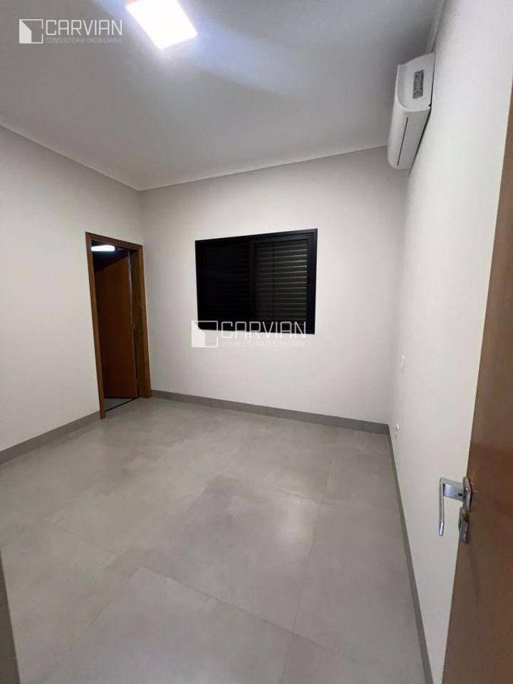 Casa de Condomínio à venda com 3 quartos, 162m² - Foto 10