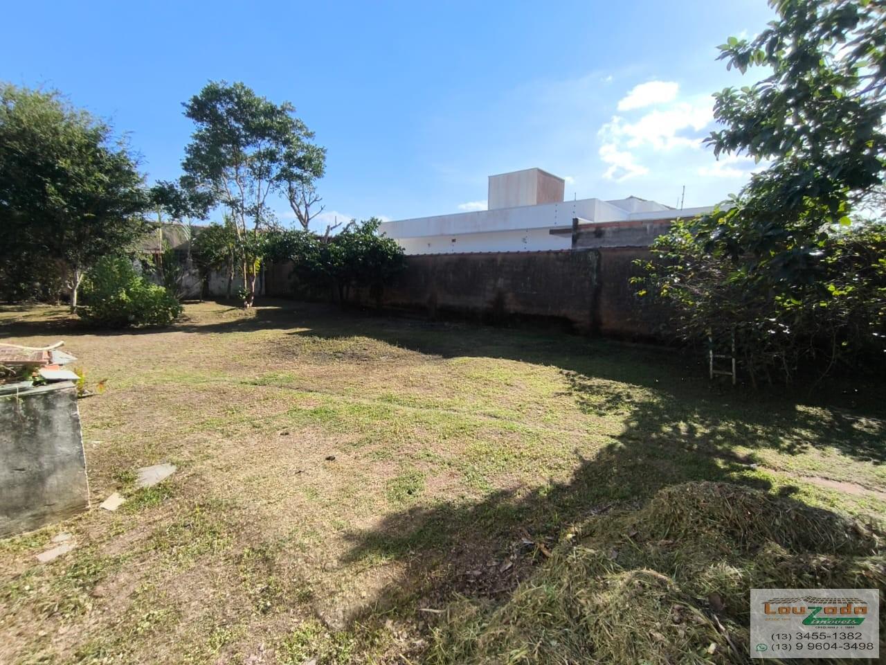 Casa à venda com 2 quartos, 720m² - Foto 24