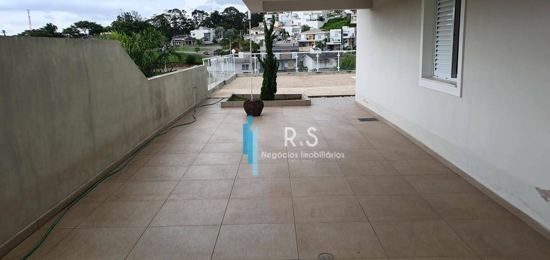 Casa de Condomínio à venda com 5 quartos, 388m² - Foto 68