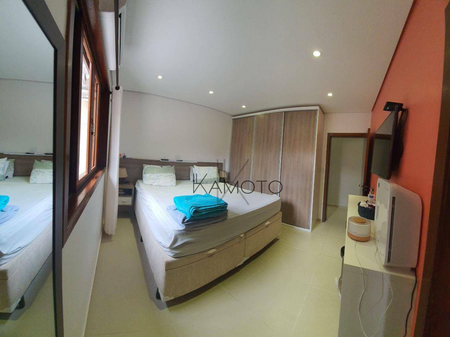 Casa à venda com 2 quartos, 160m² - Foto 10