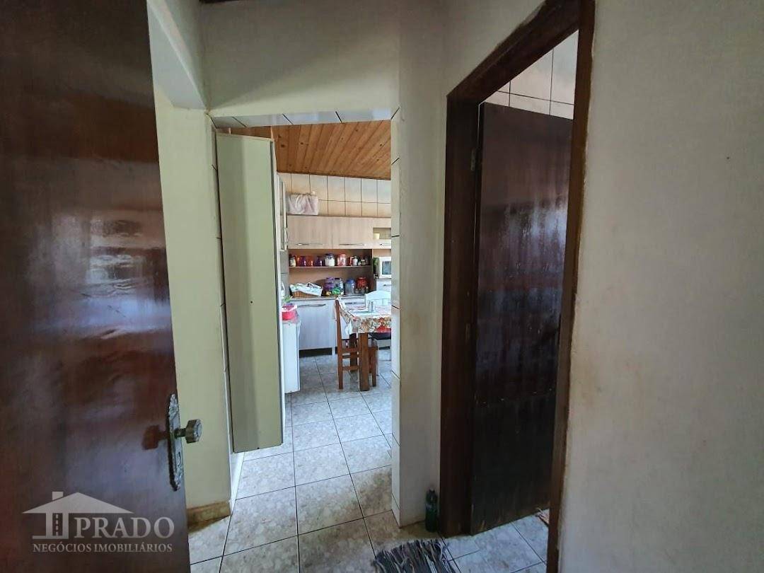 Casa à venda com 4 quartos, 156m² - Foto 10