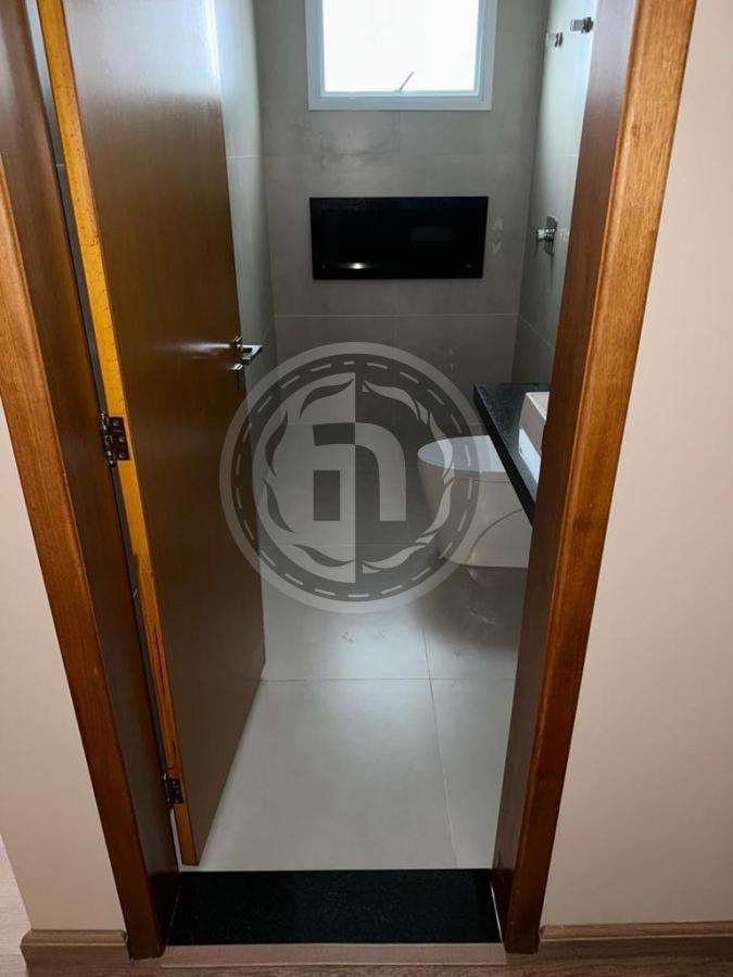 Casa de Condomínio à venda com 4 quartos, 393m² - Foto 20