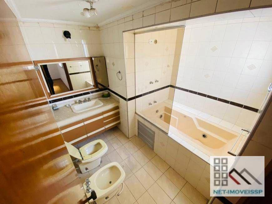 Apartamento à venda com 4 quartos, 309m² - Foto 48