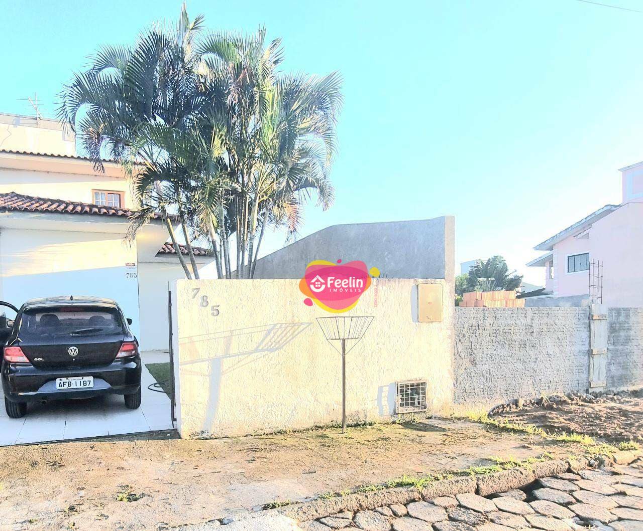 Casa, 4 quartos, 94 m² - Foto 3