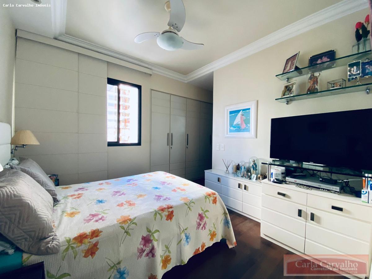 Apartamento à venda com 4 quartos, 120m² - Foto 23