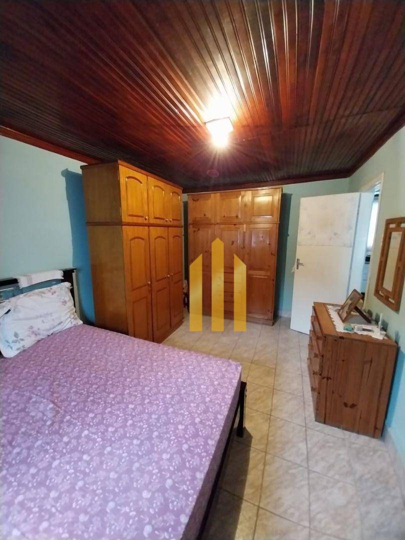 Casa à venda com 3 quartos, 150m² - Foto 5