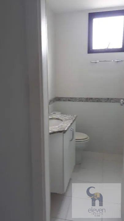 Apartamento para alugar com 2 quartos, 75m² - Foto 22