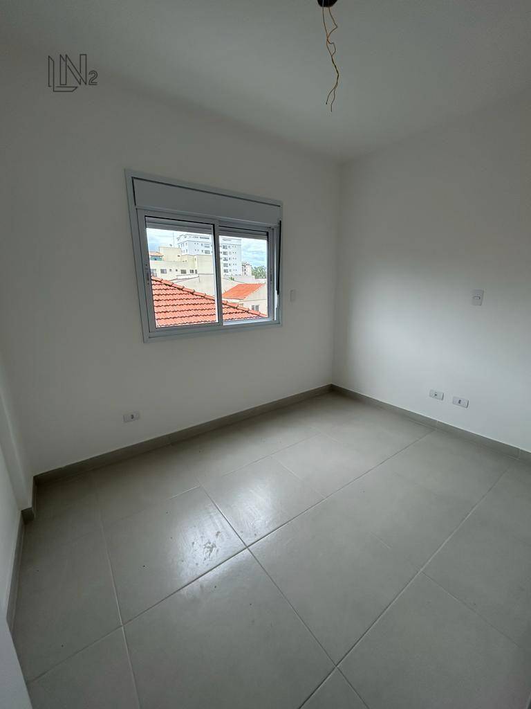 Apartamento à venda com 3 quartos, 95m² - Foto 11