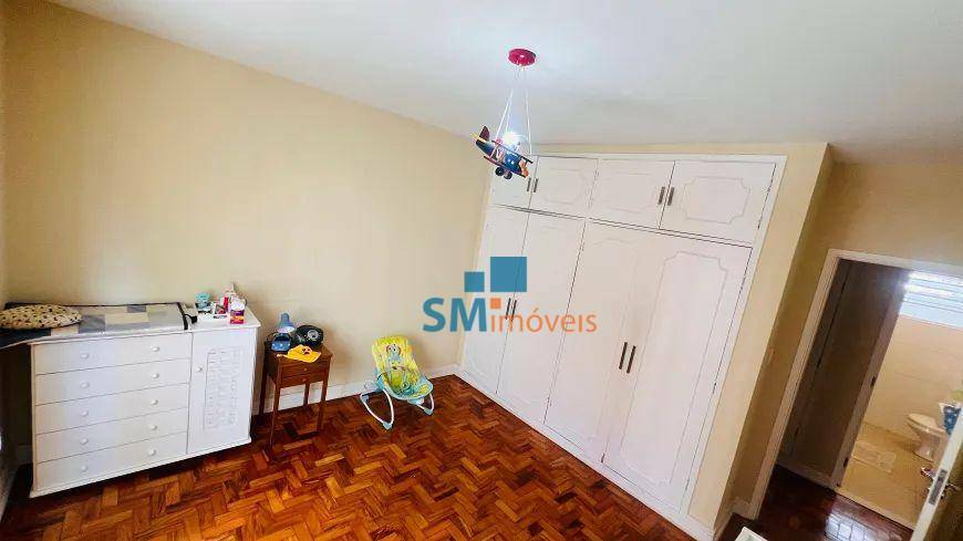 Apartamento à venda com 3 quartos, 216m² - Foto 16