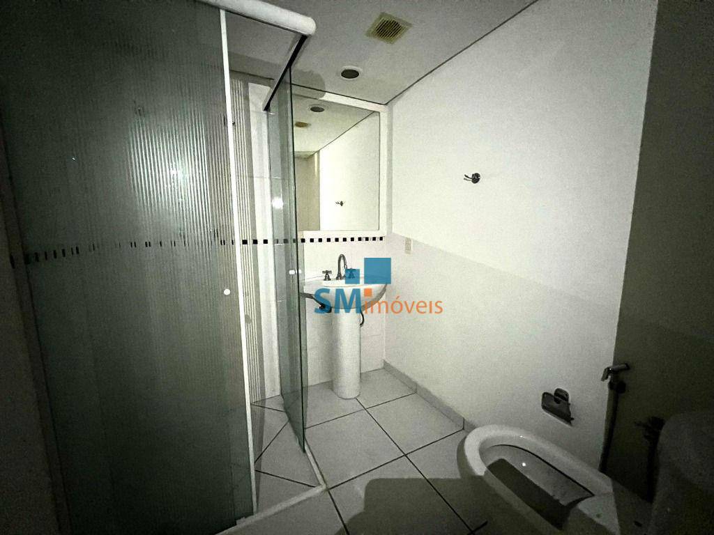 Apartamento à venda com 3 quartos, 160m² - Foto 13