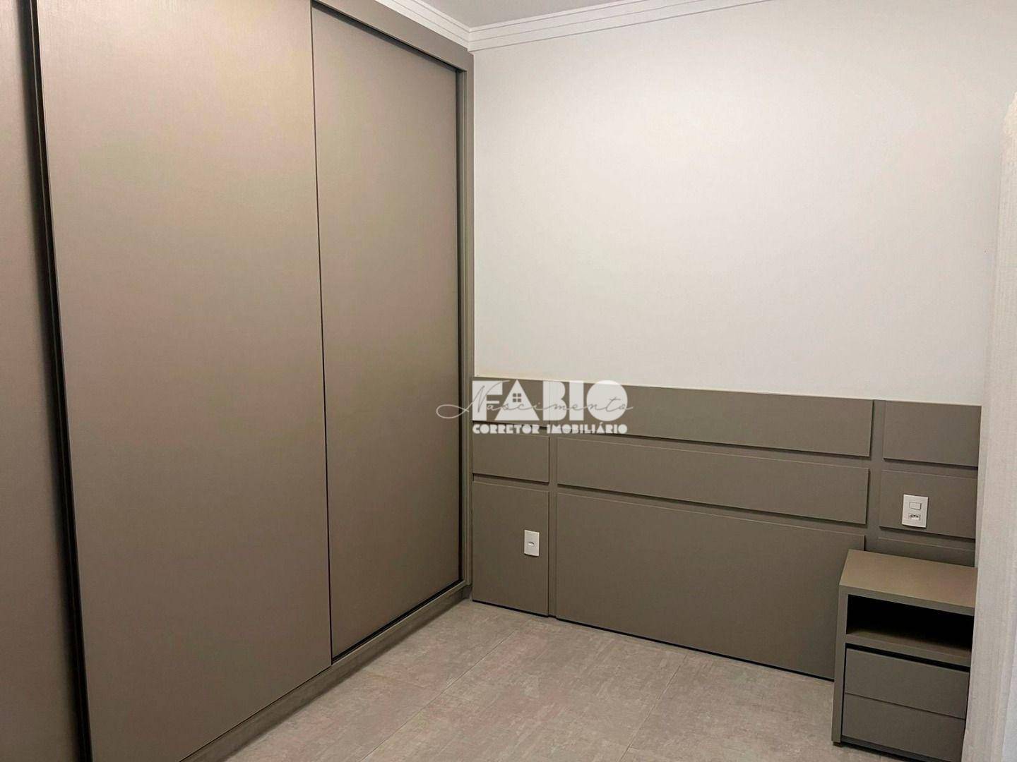 Casa de Condomínio à venda com 3 quartos, 175m² - Foto 12