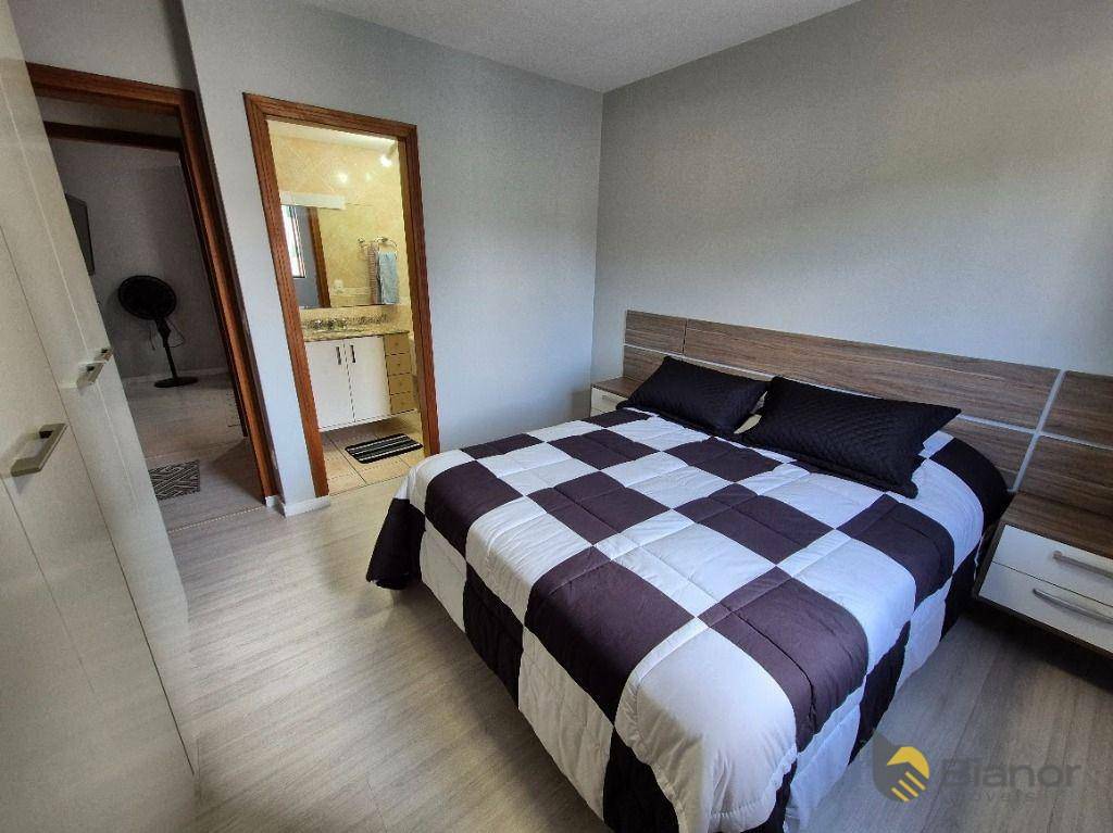 Apartamento à venda com 3 quartos, 87m² - Foto 15