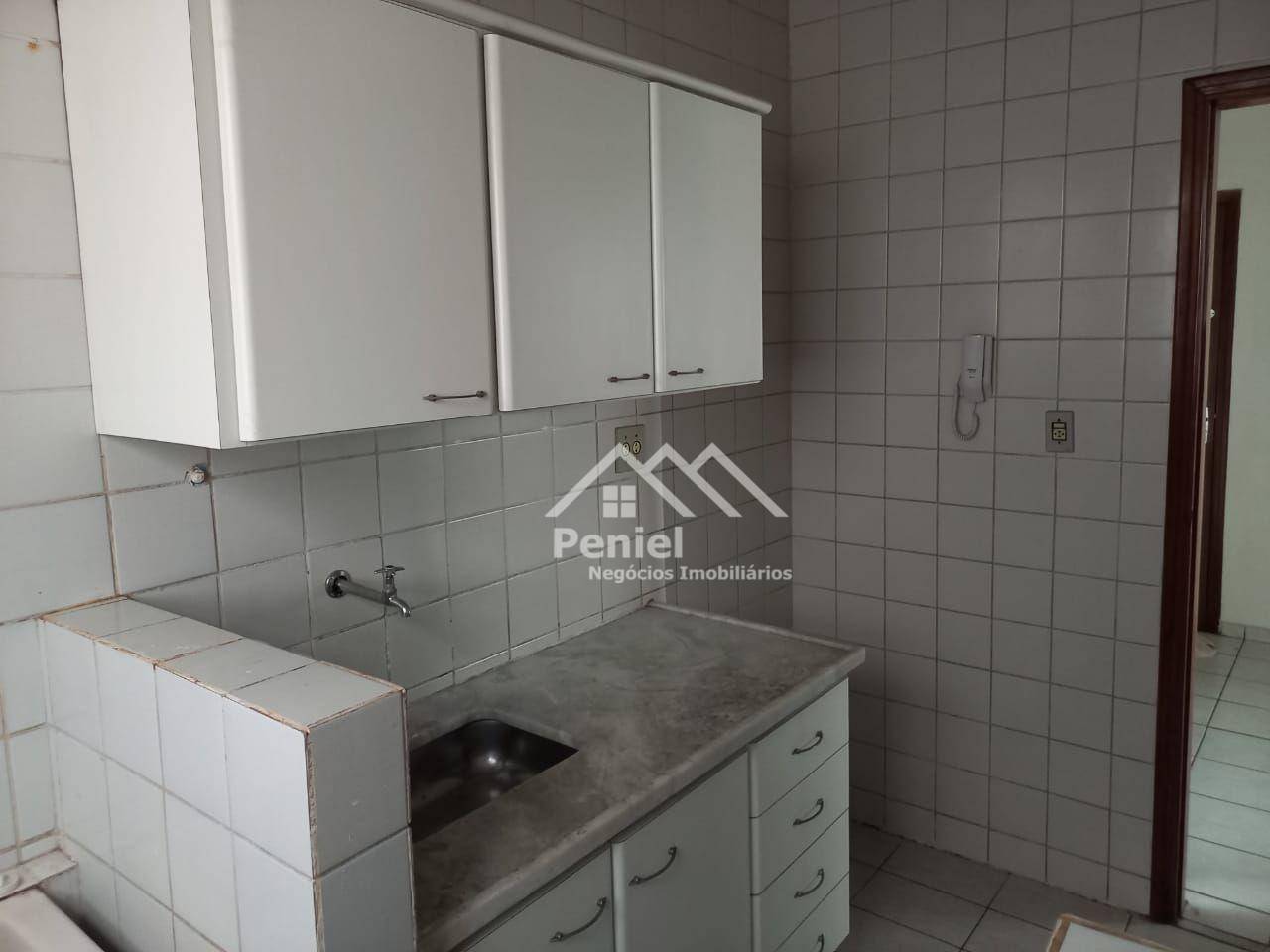 Apartamento à venda com 3 quartos, 60m² - Foto 6