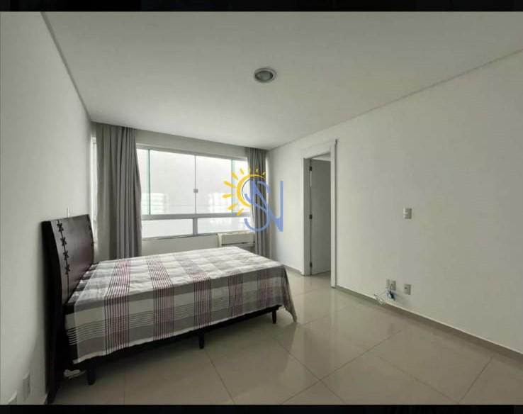 Apartamento para alugar com 3 quartos, 130m² - Foto 20