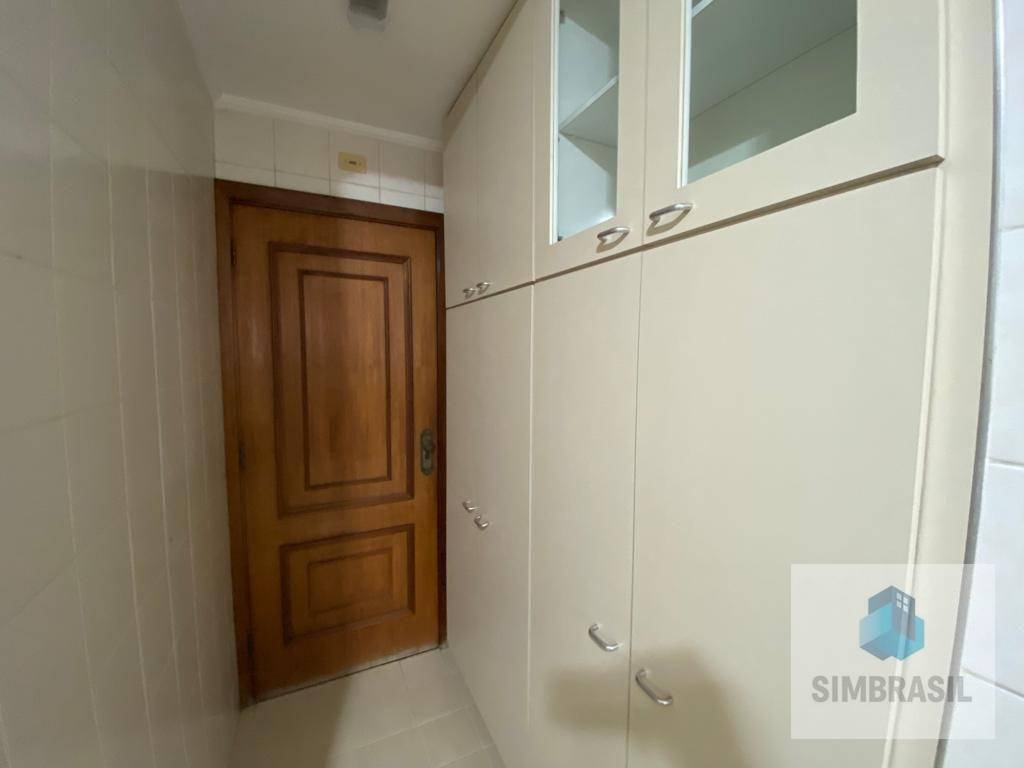 Apartamento à venda com 3 quartos, 94m² - Foto 7