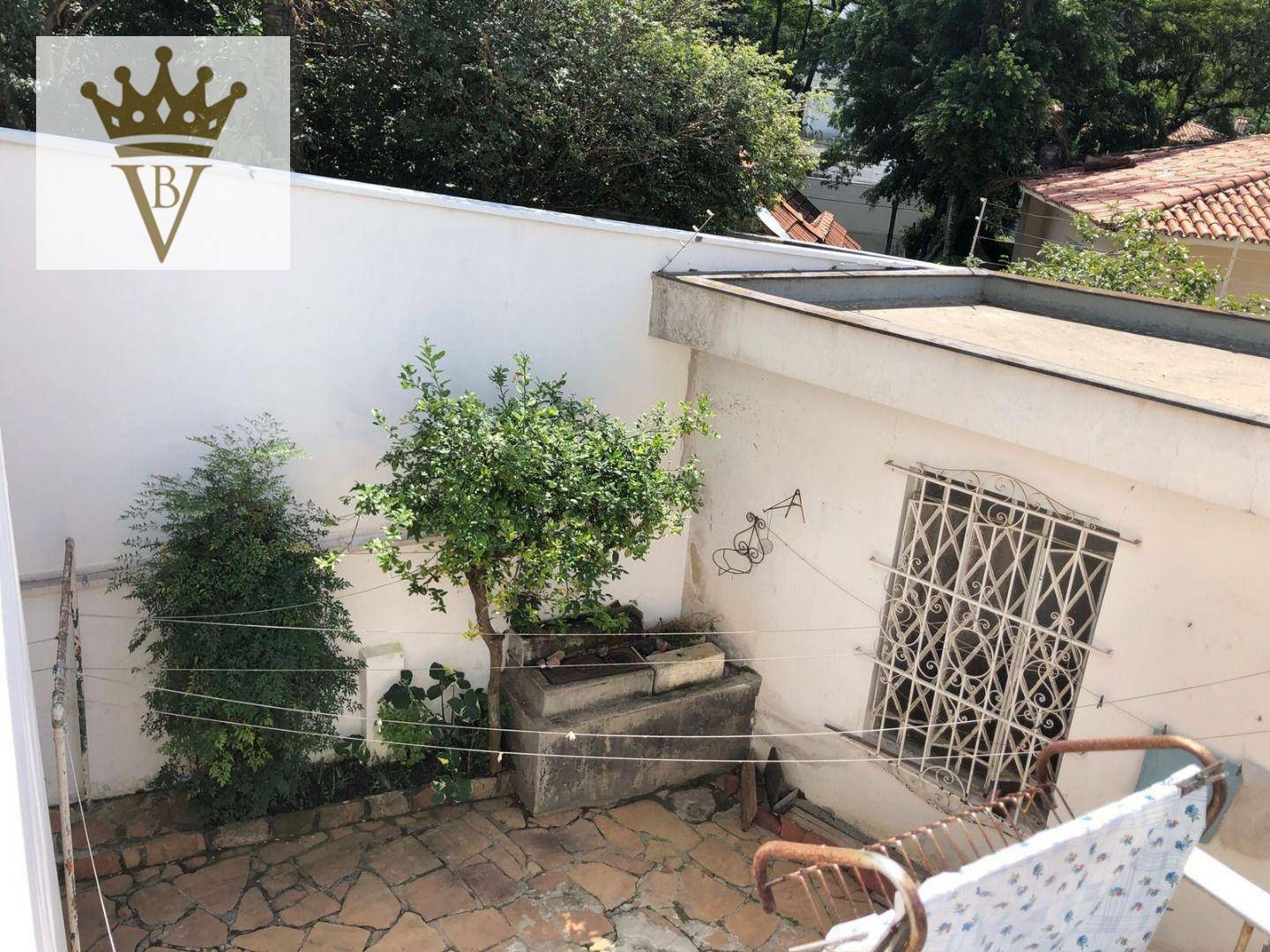 Sobrado à venda com 3 quartos, 300m² - Foto 5