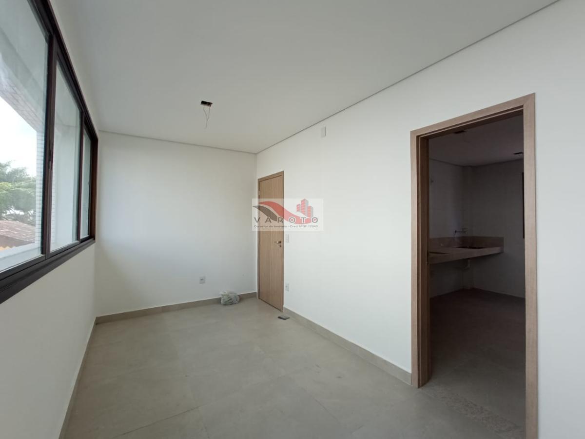 Apartamento à venda com 3 quartos, 805m² - Foto 24