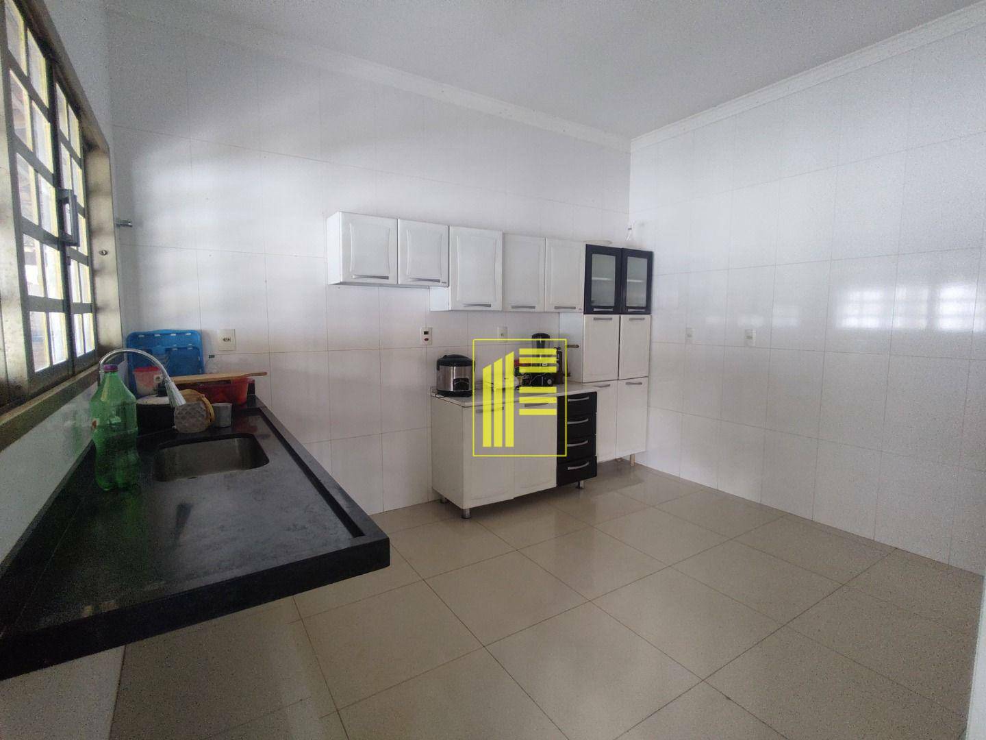 Chácara à venda com 3 quartos, 1000m² - Foto 11