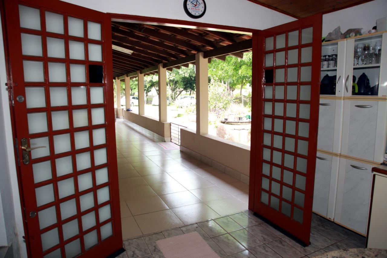Chácara à venda com 3 quartos, 30000m² - Foto 4