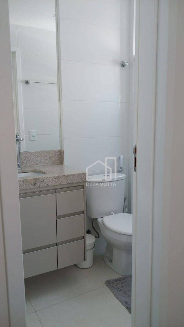 Apartamento à venda com 2 quartos, 140m² - Foto 15