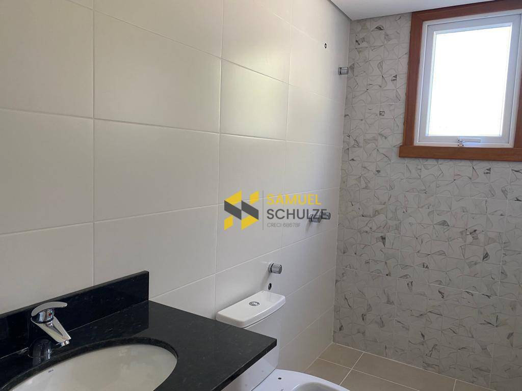 Apartamento à venda com 2 quartos, 80m² - Foto 15