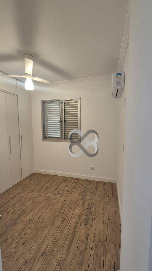 Apartamento à venda com 3 quartos, 70m² - Foto 8