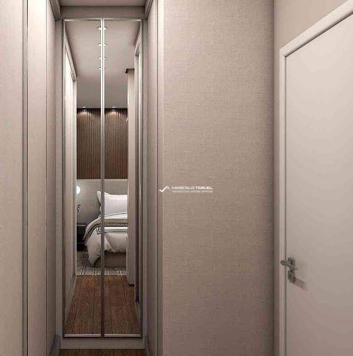 Casa de Condomínio à venda com 3 quartos, 248m² - Foto 3