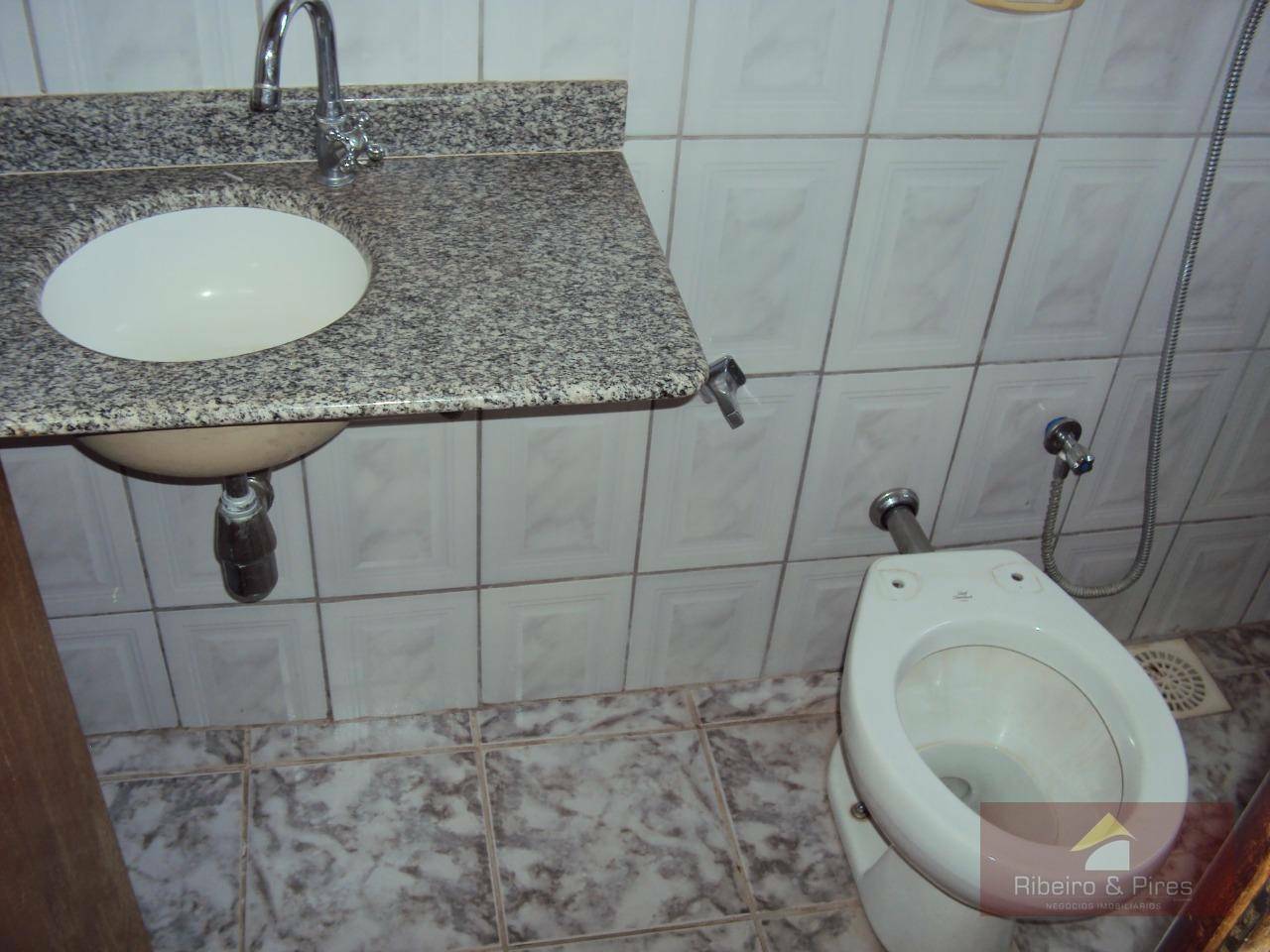 Sobrado à venda com 3 quartos, 200m² - Foto 21