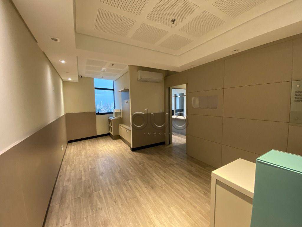 Sala-Conjunto, 75 m² - Foto 3