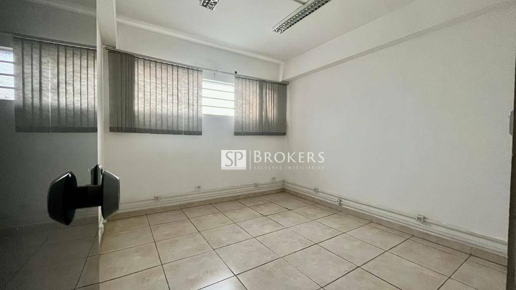 Depósito-Galpão, 1810 m² - Foto 26