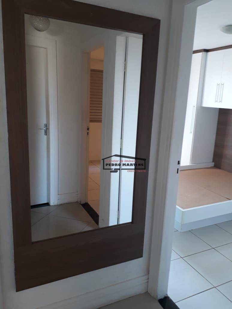 Apartamento à venda com 3 quartos, 65m² - Foto 14