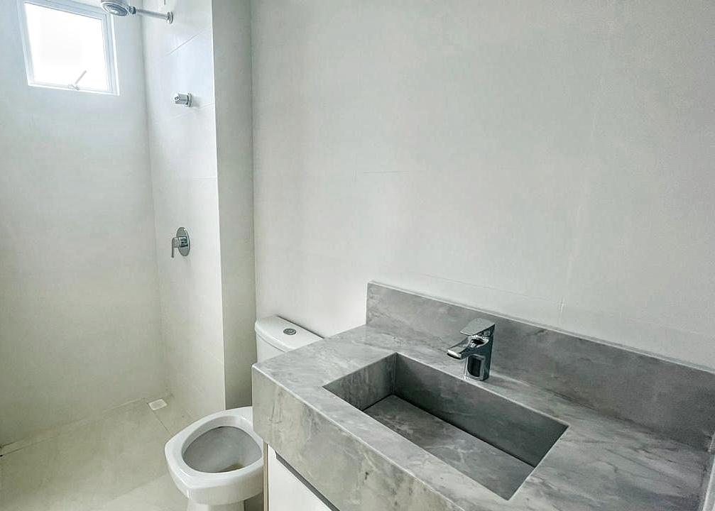 Apartamento à venda com 3 quartos, 120m² - Foto 22