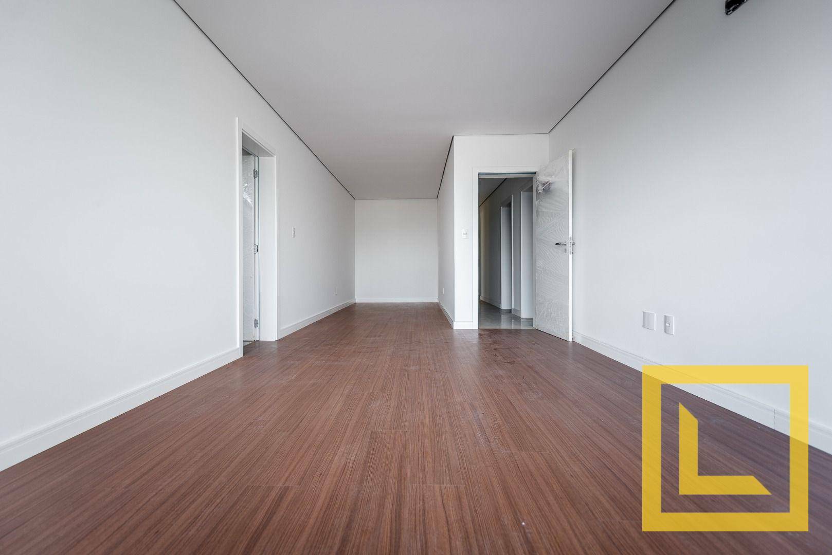 Cobertura à venda com 4 quartos, 714m² - Foto 24