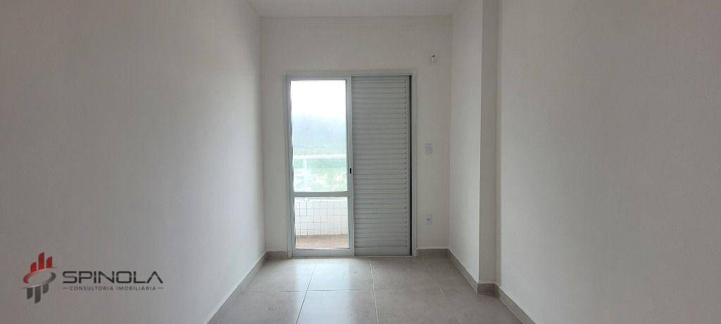 Apartamento à venda com 2 quartos, 77m² - Foto 14