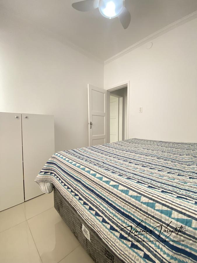 Apartamento à venda com 2 quartos, 60m² - Foto 12