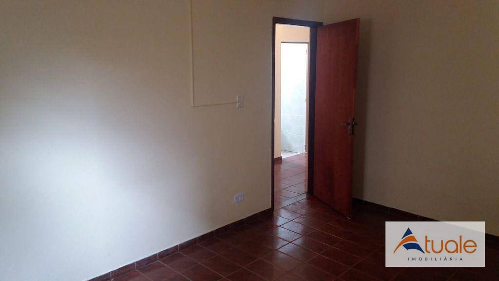 Casa à venda com 3 quartos, 194m² - Foto 40