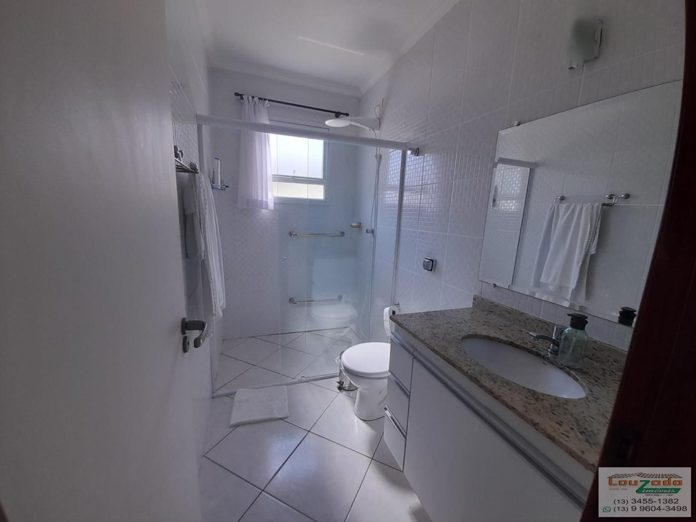 Sobrado à venda com 3 quartos, 185m² - Foto 9