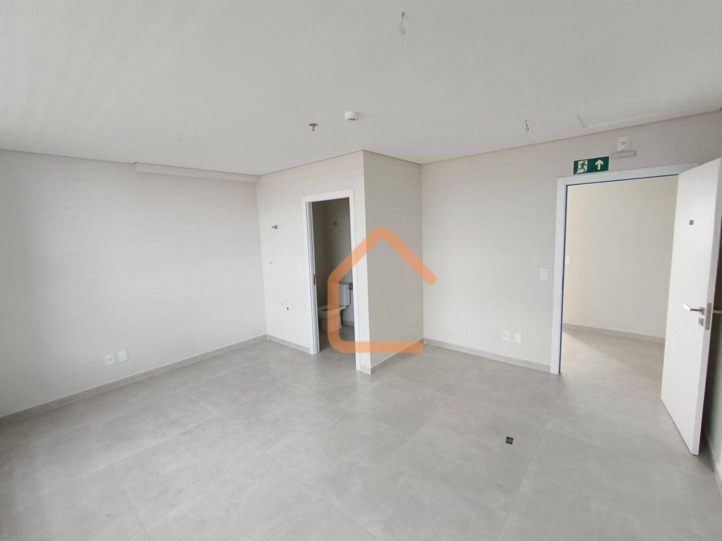Sala-Conjunto, 28 m² - Foto 5